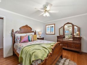 1738 Via Buena Vis, San Lorenzo CA 94580