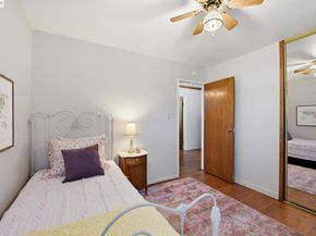 1738 Via Buena Vis, San Lorenzo CA 94580
