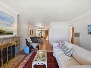 1738 Via Buena Vis, San Lorenzo CA 94580