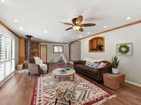1738 Via Buena Vis, San Lorenzo CA 94580