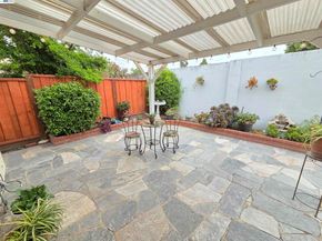 2850 Montair Way, Union City CA 94587