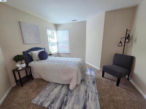 2850 Montair Way, Union City CA 94587