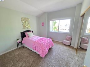 2850 Montair Way, Union City CA 94587