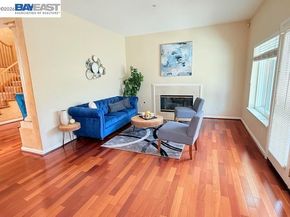 2850 Montair Way, Union City CA 94587