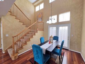 2850 Montair Way, Union City CA 94587