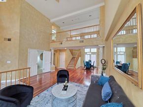 2850 Montair Way, Union City CA 94587