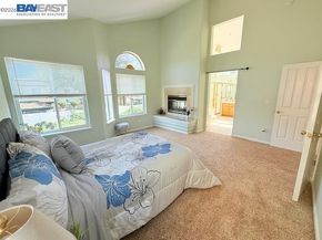 2850 Montair Way, Union City CA 94587