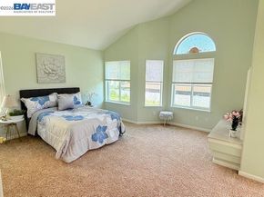 2850 Montair Way, Union City CA 94587