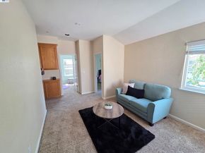 2850 Montair Way, Union City CA 94587