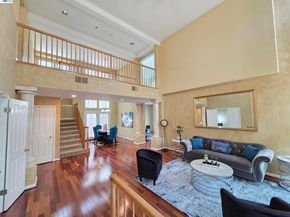 2850 Montair Way, Union City CA 94587