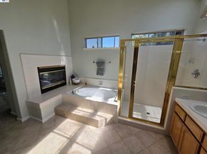 2850 Montair Way, Union City CA 94587