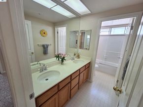2850 Montair Way, Union City CA 94587