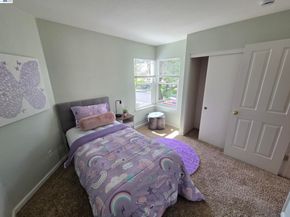 2850 Montair Way, Union City CA 94587