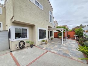 2850 Montair Way, Union City CA 94587