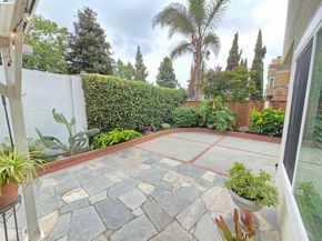 2850 Montair Way, Union City CA 94587