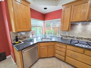 2850 Montair Way, Union City CA 94587