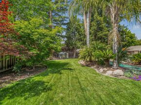383 Princeton Ln, Danville CA 94526
