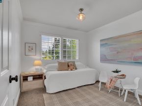 383 Princeton Ln, Danville CA 94526
