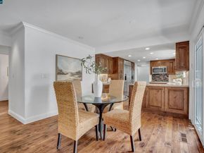 383 Princeton Ln, Danville CA 94526