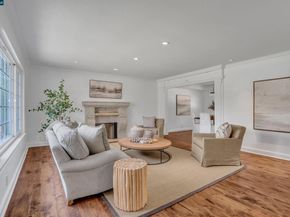 383 Princeton Ln, Danville CA 94526