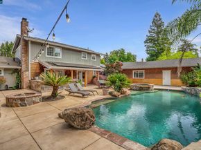 383 Princeton Ln, Danville CA 94526