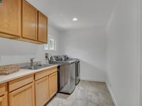 383 Princeton Ln, Danville CA 94526