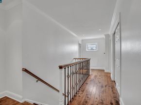 383 Princeton Ln, Danville CA 94526
