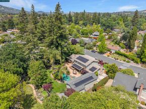 383 Princeton Ln, Danville CA 94526