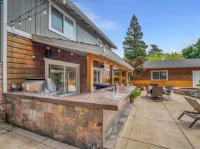 383 Princeton Ln, Danville CA 94526