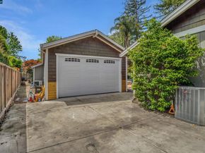 383 Princeton Ln, Danville CA 94526