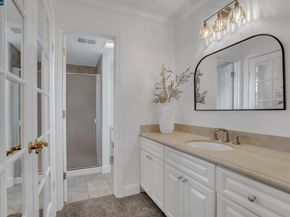 383 Princeton Ln, Danville CA 94526