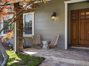 383 Princeton Ln, Danville CA 94526