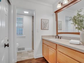 383 Princeton Ln, Danville CA 94526