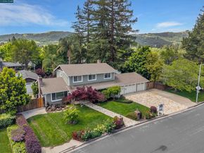 383 Princeton Ln, Danville CA 94526