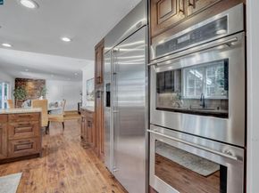 383 Princeton Ln, Danville CA 94526