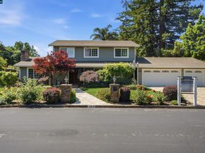 383 Princeton Ln, Danville CA 94526