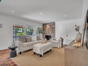 383 Princeton Ln, Danville CA 94526