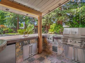 383 Princeton Ln, Danville CA 94526