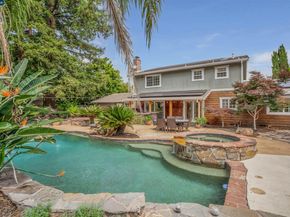 383 Princeton Ln, Danville CA 94526