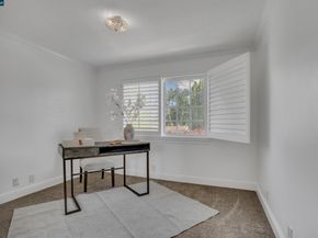 383 Princeton Ln, Danville CA 94526