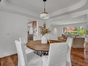 383 Princeton Ln, Danville CA 94526