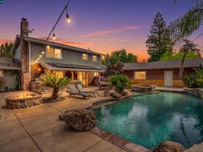 383 Princeton Ln, Danville CA 94526