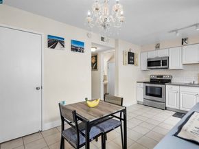 4 Sheffield Ct, San Pablo CA 94806