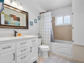 4 Sheffield Ct, San Pablo CA 94806