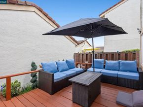 4 Sheffield Ct, San Pablo CA 94806