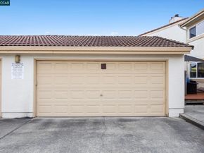 4 Sheffield Ct, San Pablo CA 94806