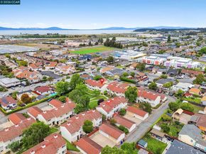 4 Sheffield Ct, San Pablo CA 94806