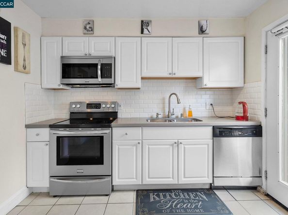 4 Sheffield Ct, San Pablo CA 94806