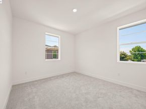 159 Quincy Ter, Fremont CA 94536