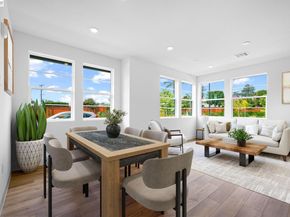 159 Quincy Ter, Fremont CA 94536